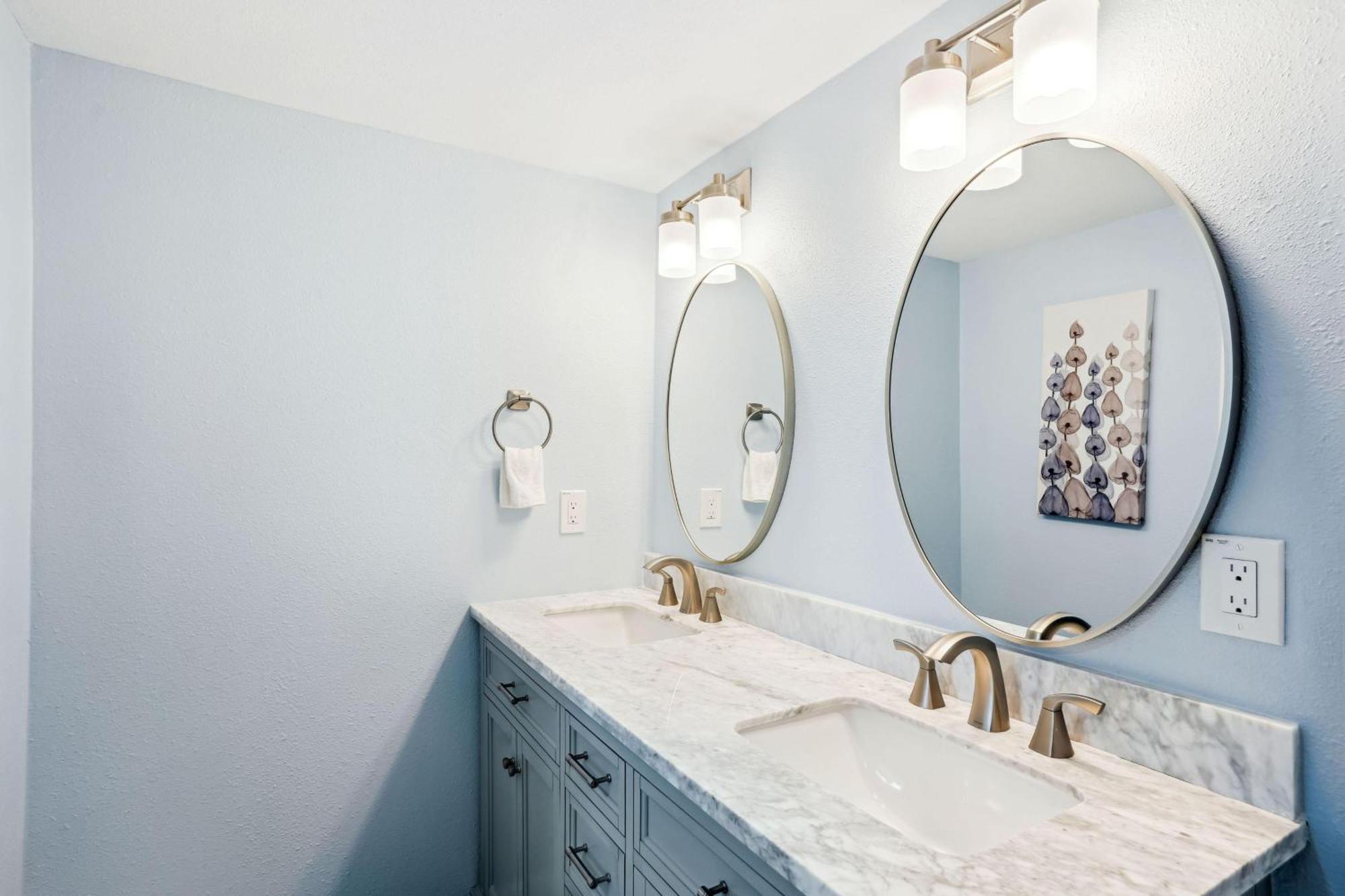 Villa Madeira 408 - Premier St. Pete Beach Εξωτερικό φωτογραφία