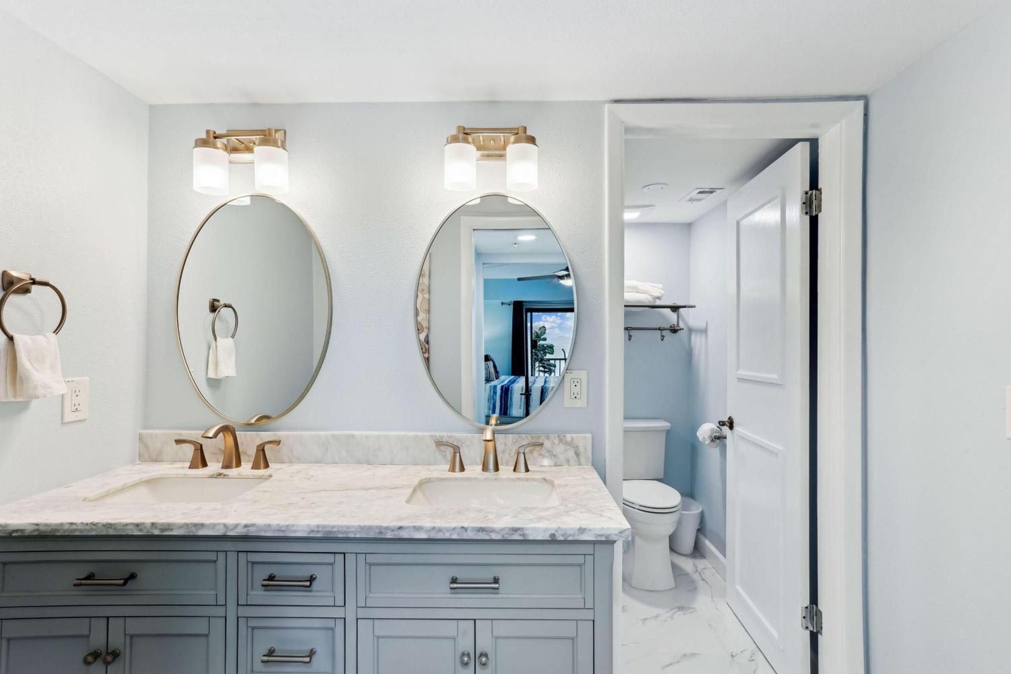 Villa Madeira 408 - Premier St. Pete Beach Εξωτερικό φωτογραφία