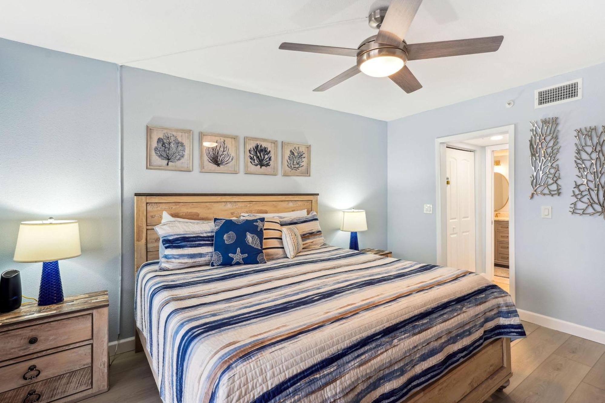 Villa Madeira 408 - Premier St. Pete Beach Εξωτερικό φωτογραφία