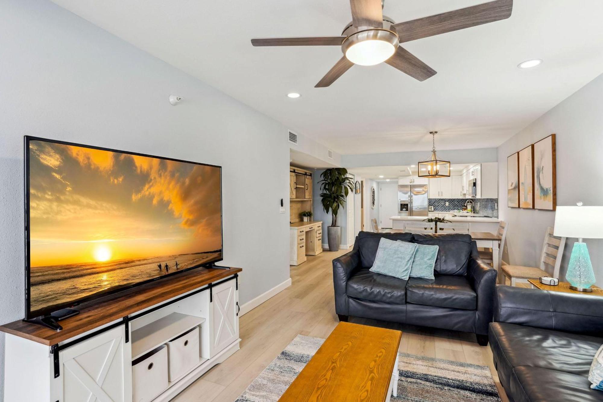 Villa Madeira 408 - Premier St. Pete Beach Εξωτερικό φωτογραφία