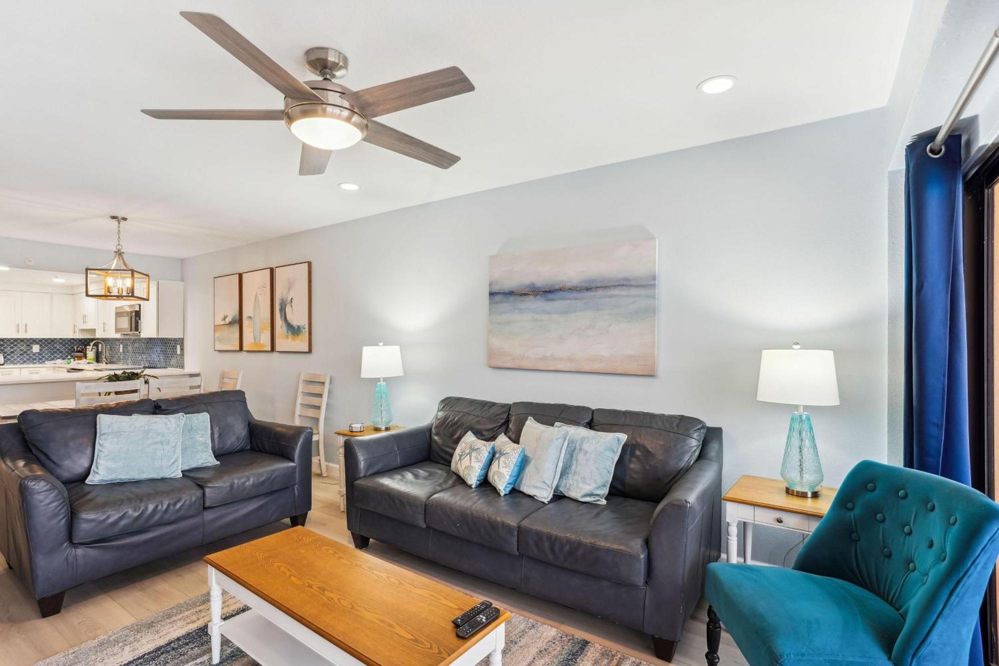 Villa Madeira 408 - Premier St. Pete Beach Εξωτερικό φωτογραφία