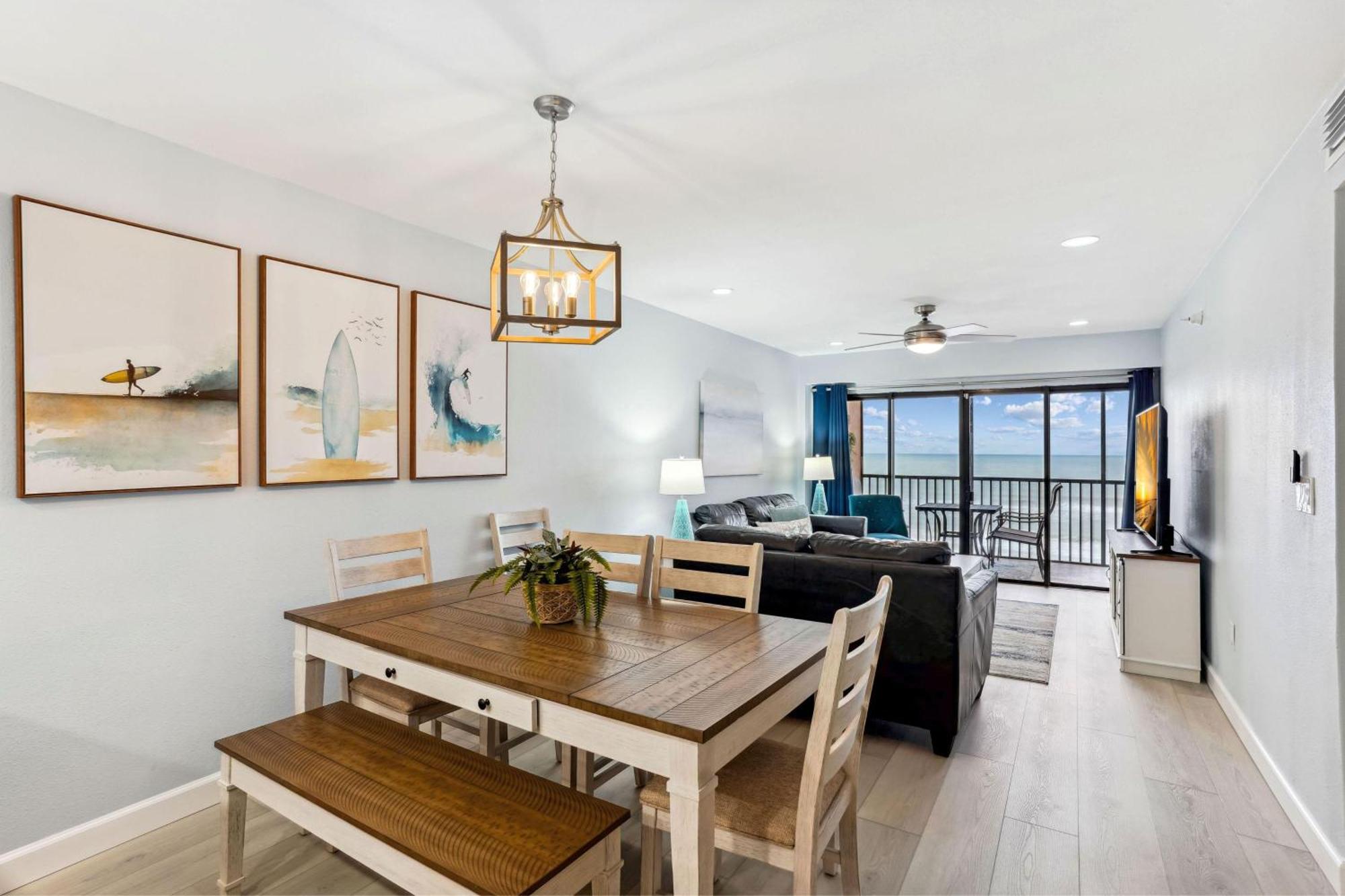 Villa Madeira 408 - Premier St. Pete Beach Εξωτερικό φωτογραφία