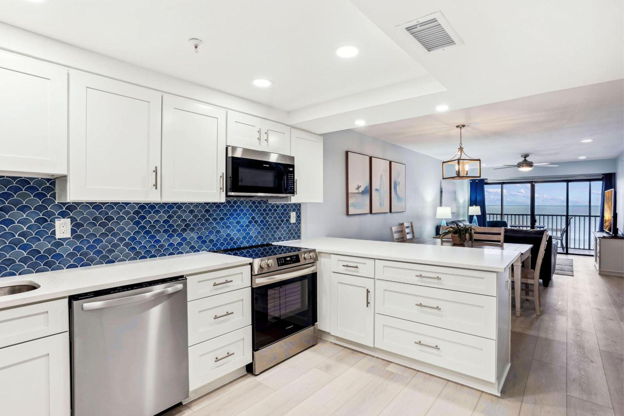 Villa Madeira 408 - Premier St. Pete Beach Εξωτερικό φωτογραφία